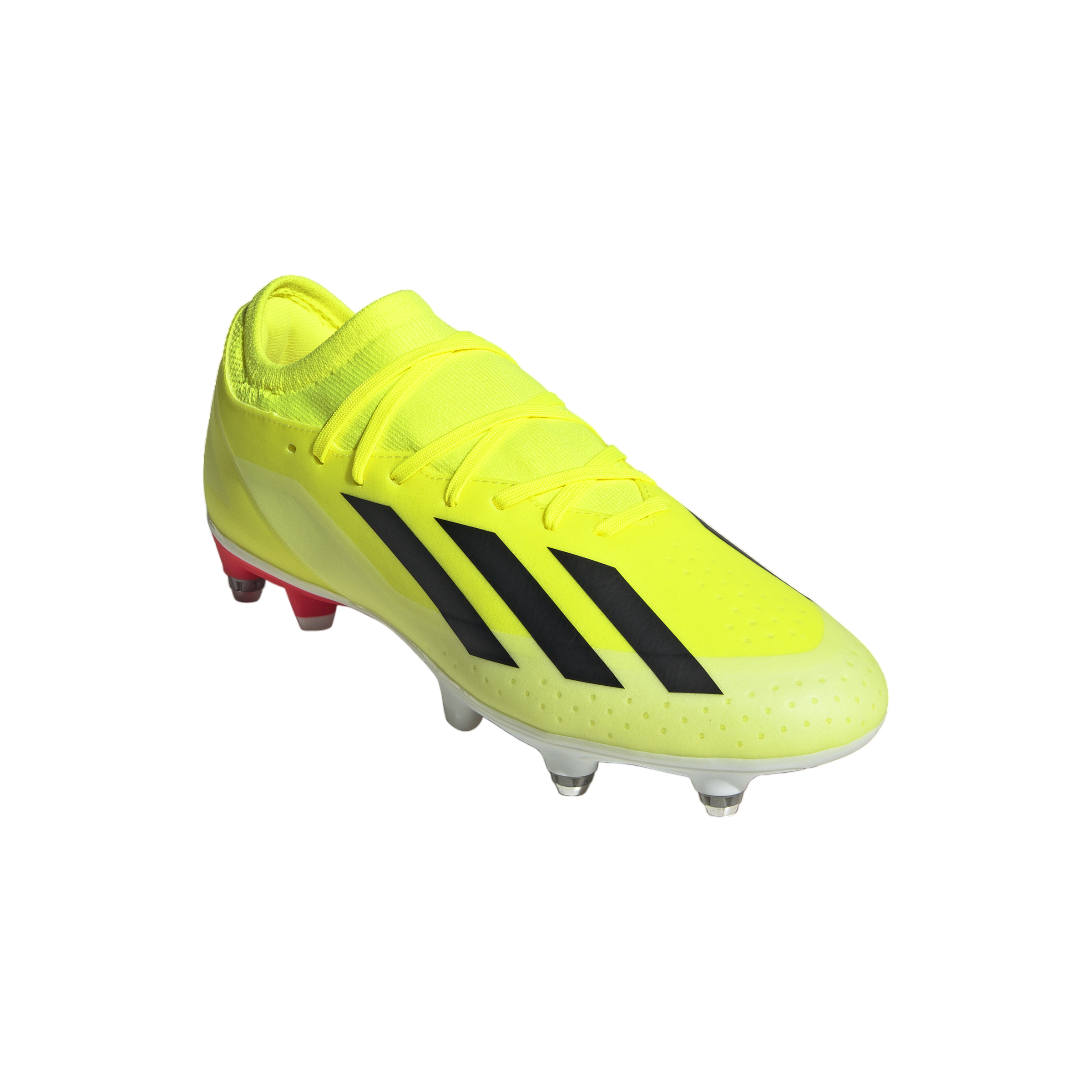 Adidas X Crazyfast League