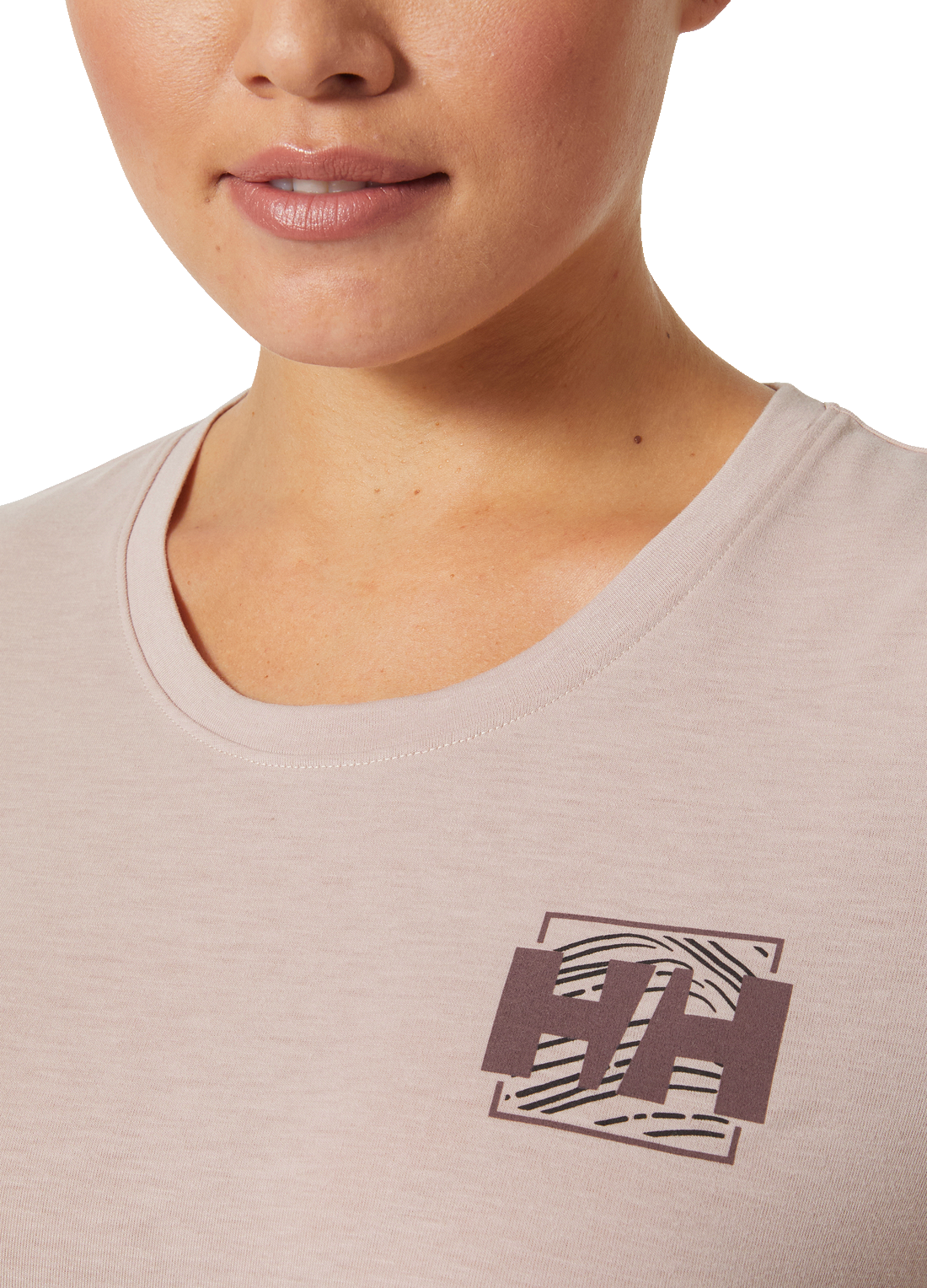 Helly Hansen Skog Graphic