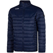 O'Neills Lennox Padded Jacket (Navy)