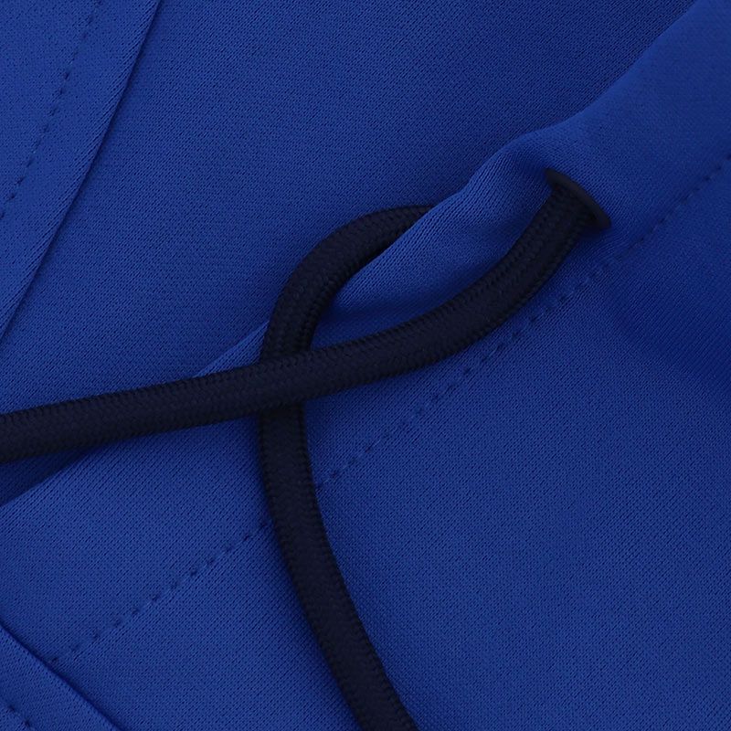 O'Neills Rockway Tech Hoody