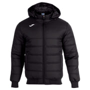 Joma Urban Bomber Jacket