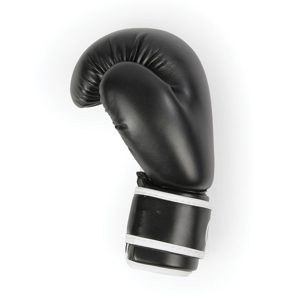 Fitness Mad Boxing Sparring Gloves