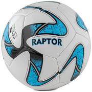 Raptor Tornado Football