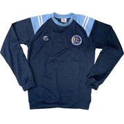 CS Cooraclare Crew Neck