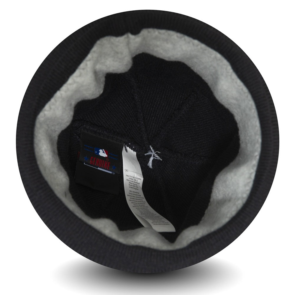 New Era Yankees Bobble