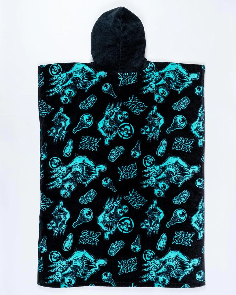 Saltrock Wave Creeper