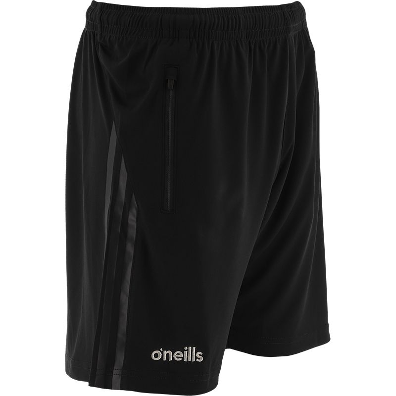 O'Neills Synergy Poly Shorts