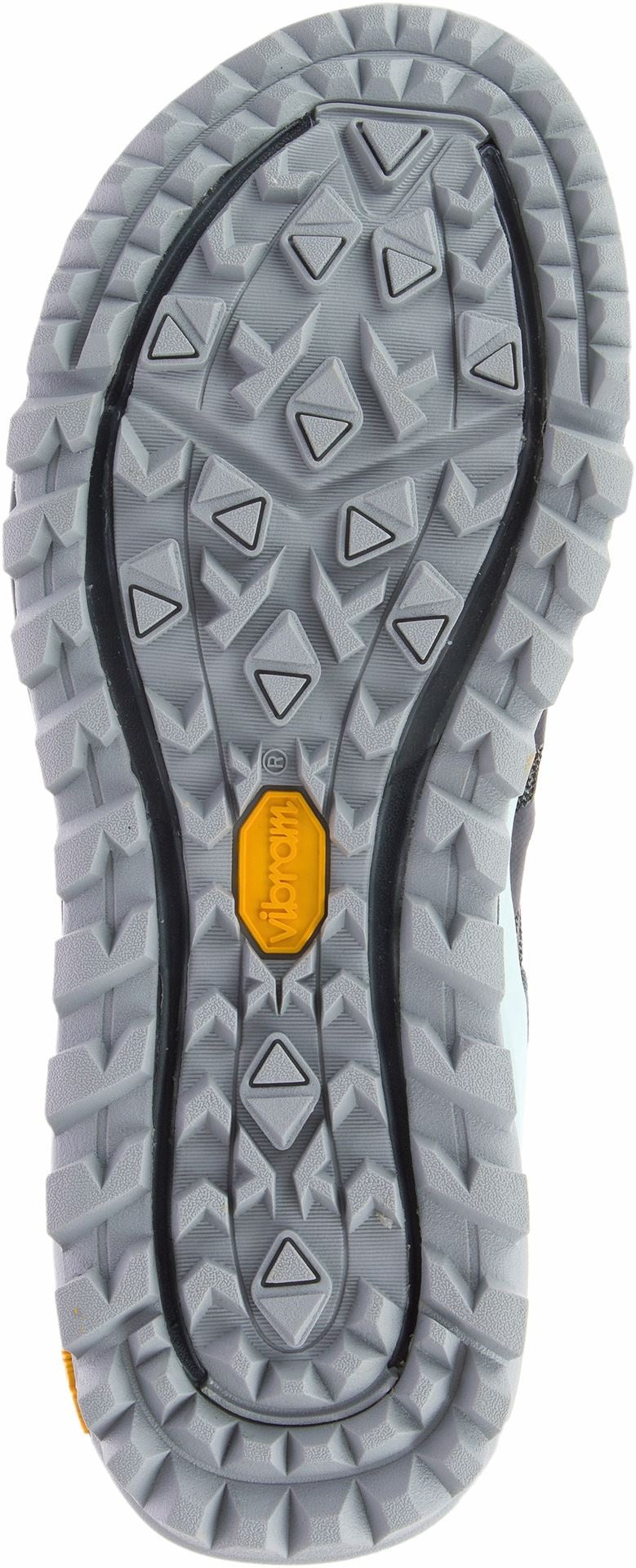 Merrell Antora