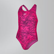 Speedo Boom Allover Splash