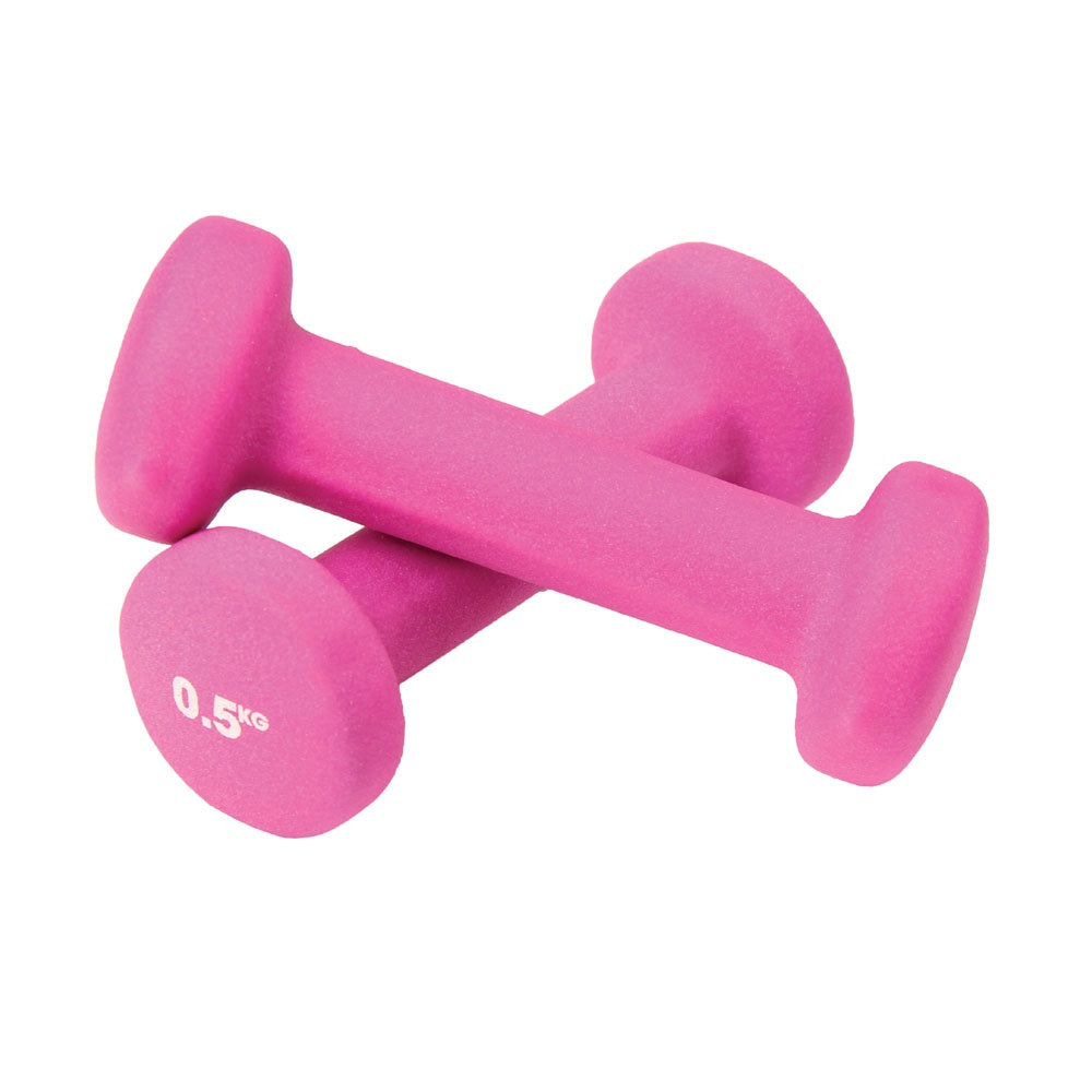 Fitness Mad Fitness Dumbell