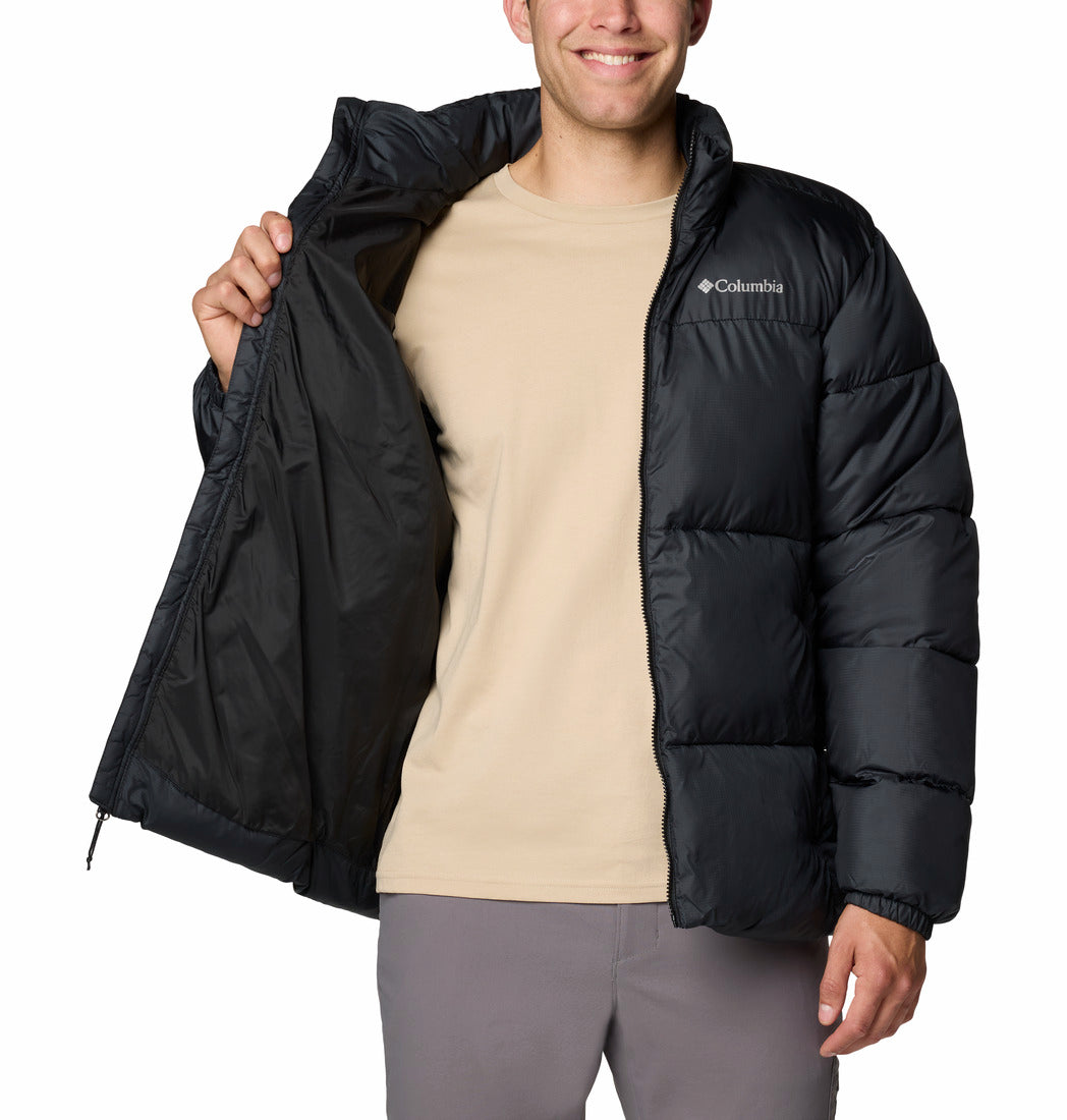 Columbia Puffect™ Jacket