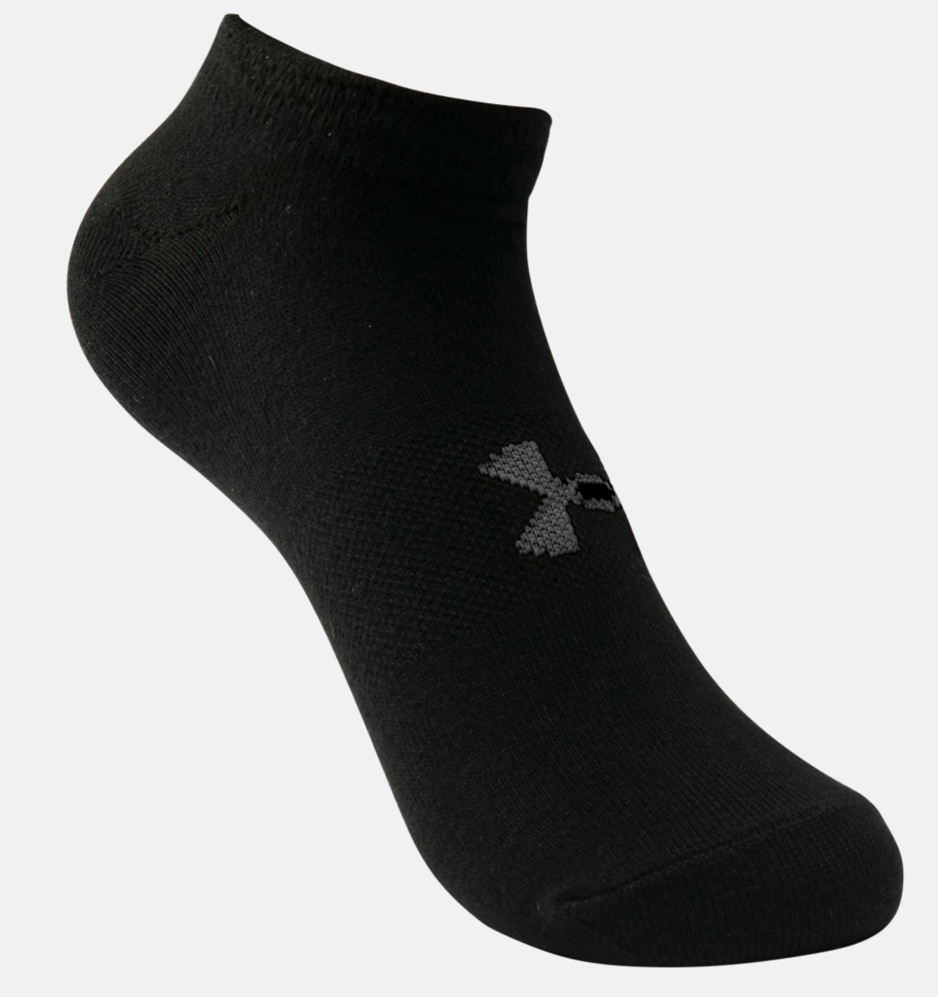 Under Armour Essential Show