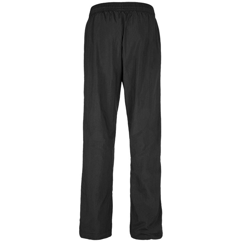 O'Neills Cosmo Pants (Black)