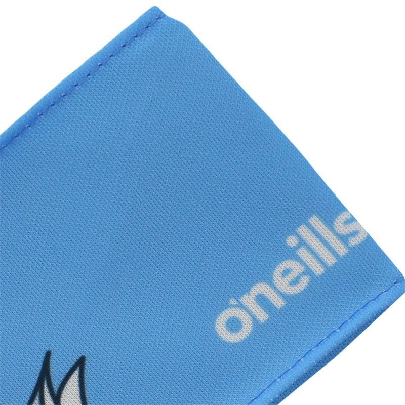 O'Neills  Dublin Face Mask