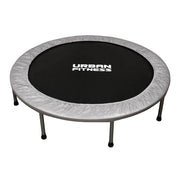 Urban Fitness Trampoline "