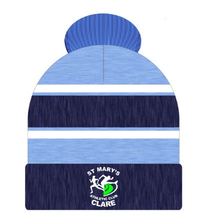 CS Teamwear Marys A.C.Bobble