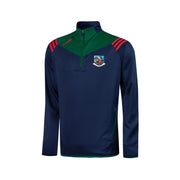 O'Neills  Colorado Squad