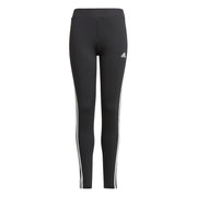 Adidas D2M Stripe Tight