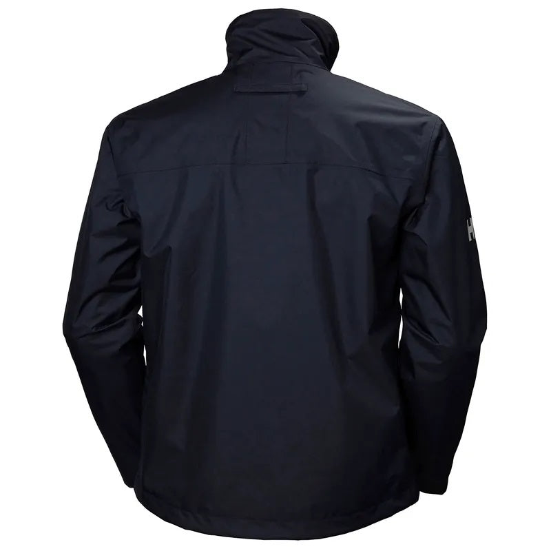 Helly Hansen Team Crew Midlayer
