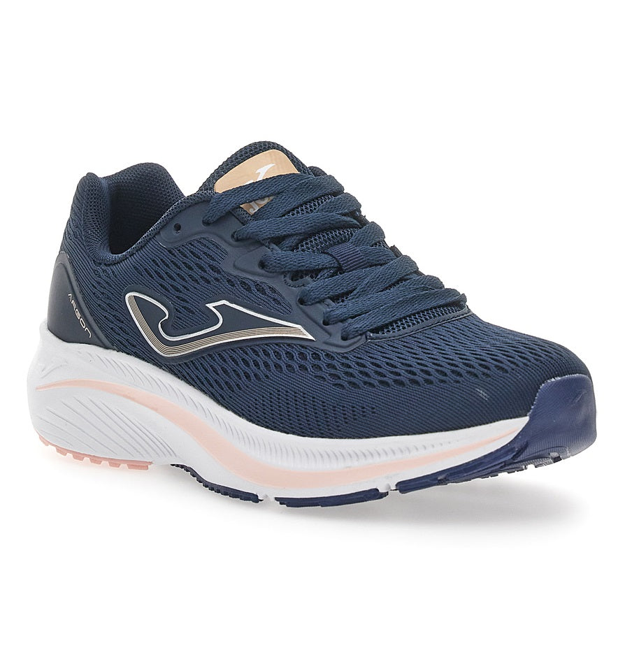 Joma Argon Lady 2205