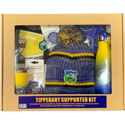 Vitalrate Tipperary Supporter Gift Pack