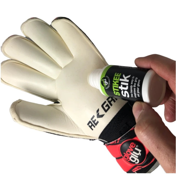 GloveGlu Stikee Stik 50ml