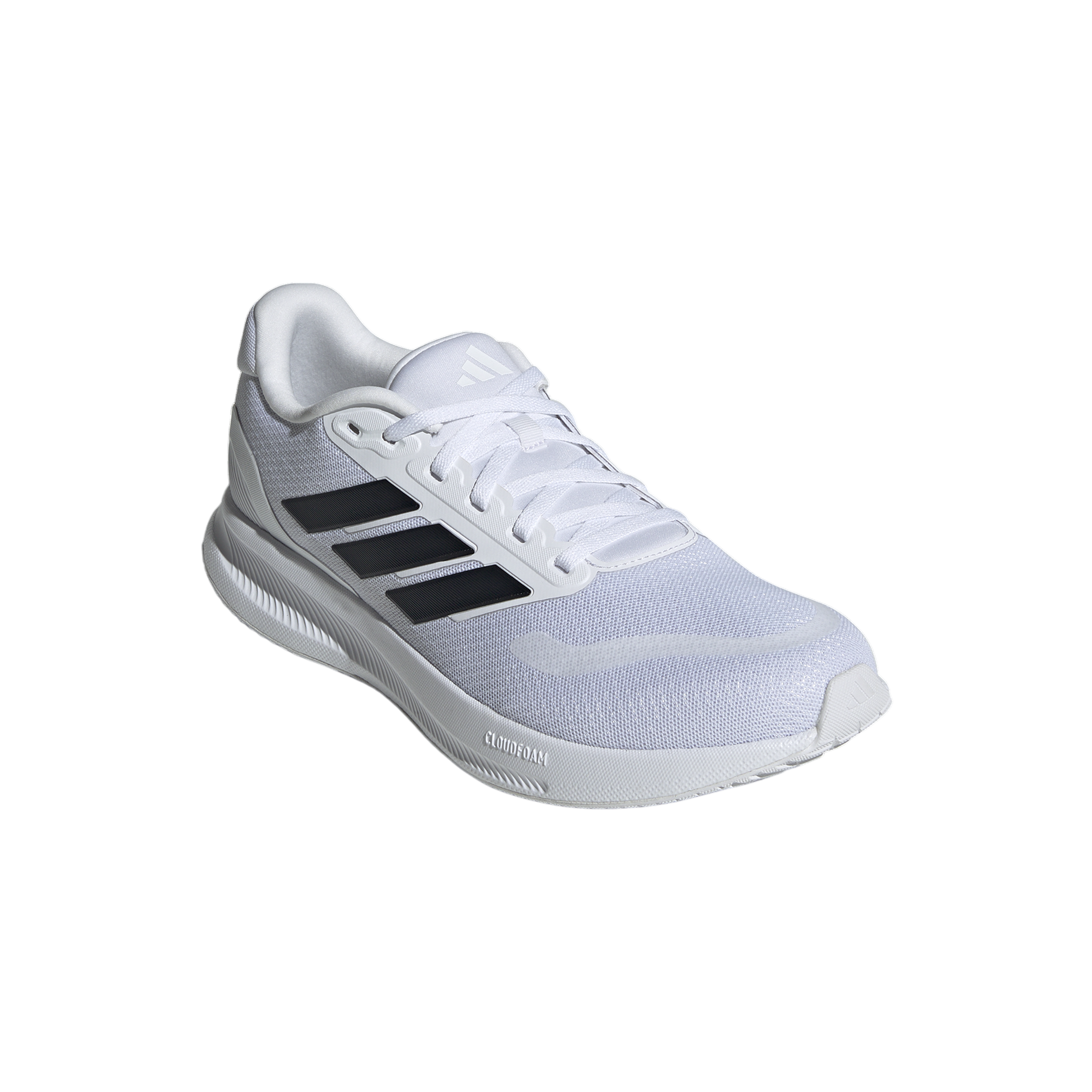 Adidas Runfalcon 5 Men's Running Shoes