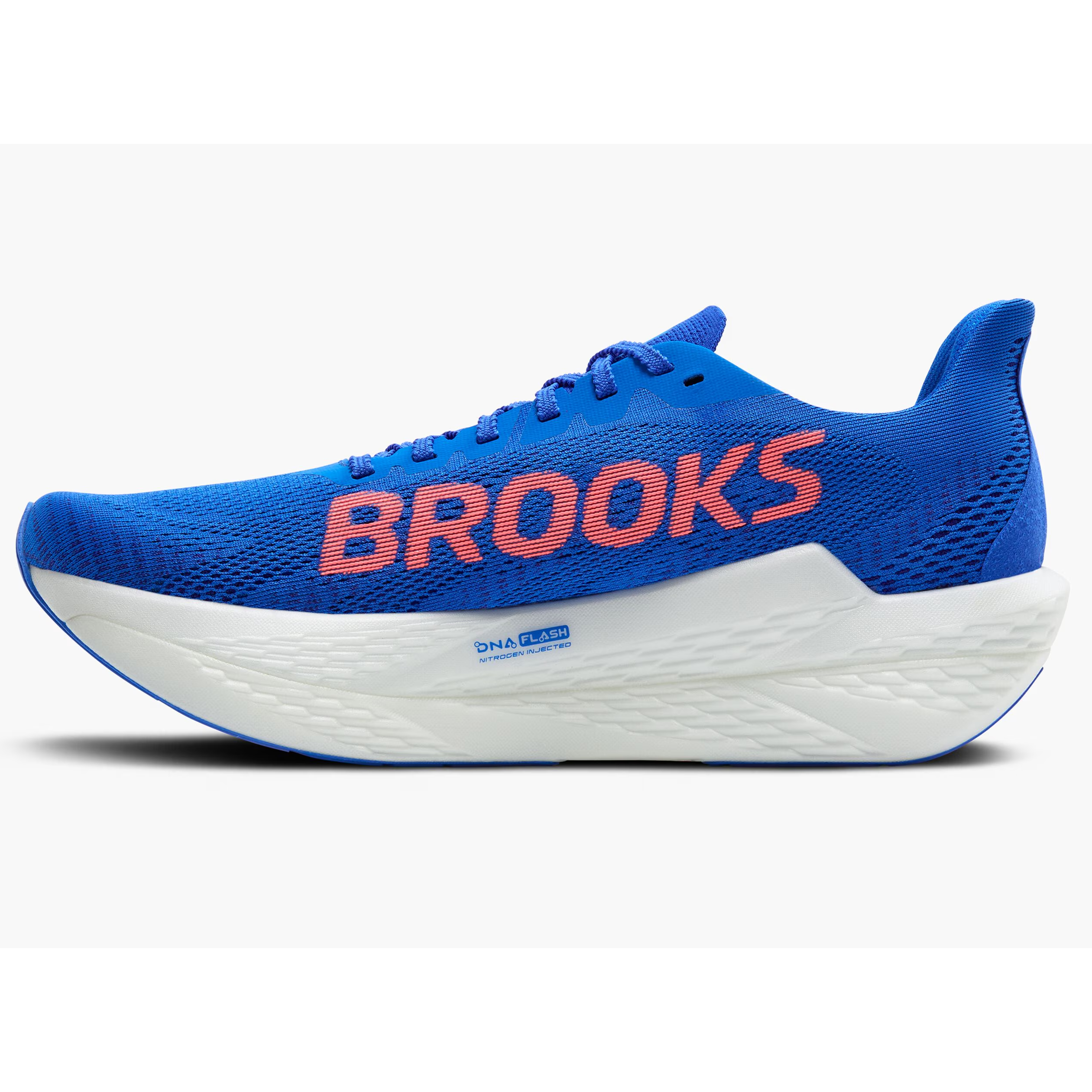 Brooks Hyperion Max 2 Men's Running Shoes
