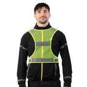Bodylite Gear Reflective Vest