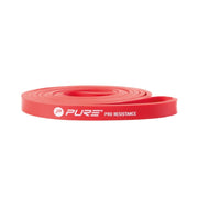 Pure2Improve P2I Resistance Band Medium