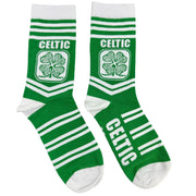 Sock Nation Celtic Socks