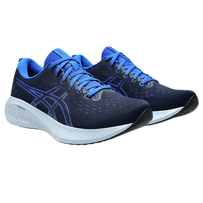 Asics Gel Excite Men's Running Shoes