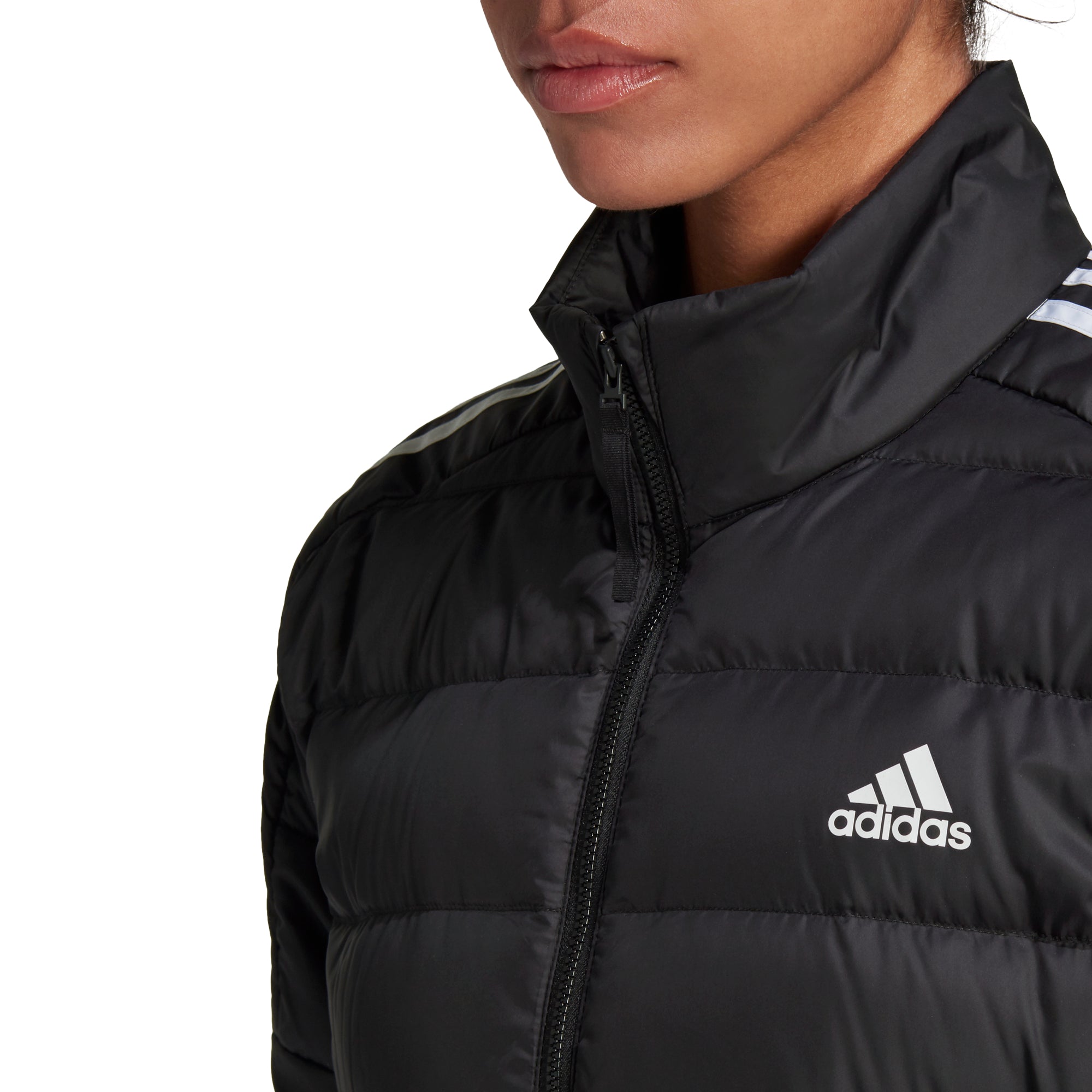 Adidas Essential Down Jacket