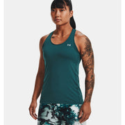 Under Armour HeatGear® Armour Racer Tank