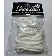 The Shoe Lace Company Shoe Lace Sports Oval Laces