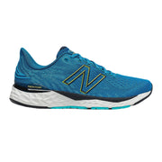 New Balance Fresh Foam 880v11 S21
