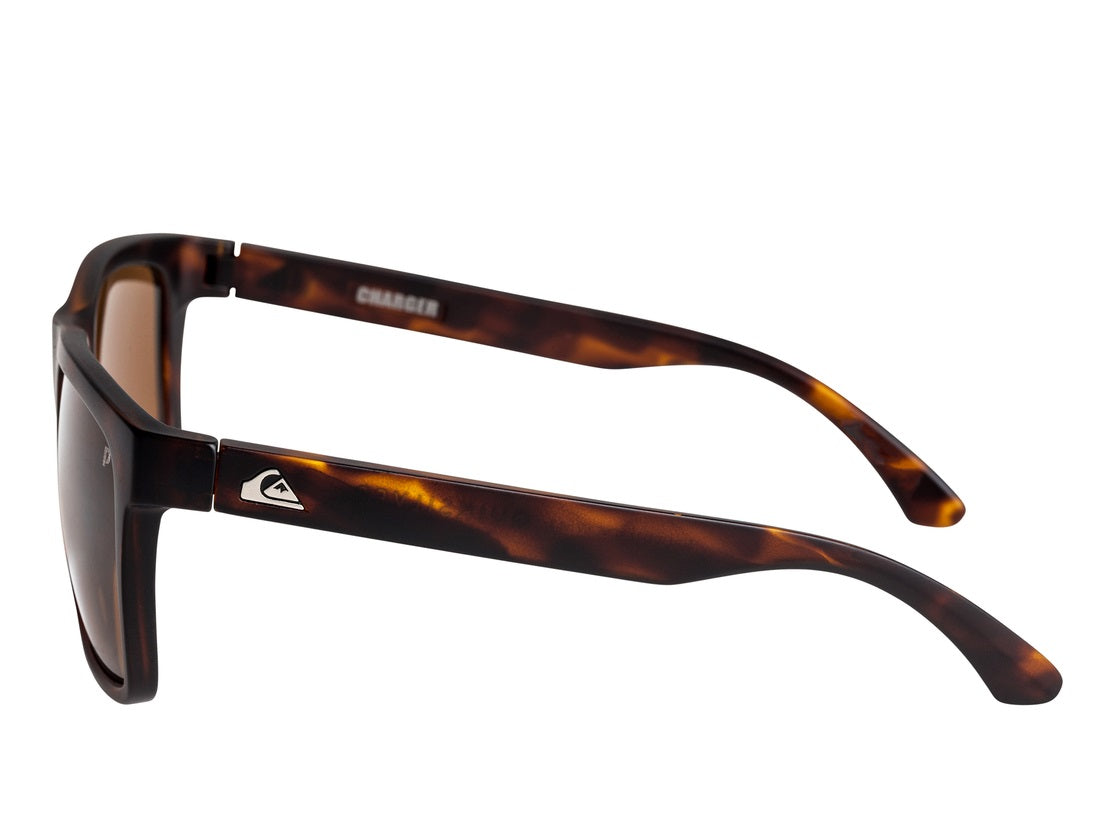 Quiksilver Charger Polarised