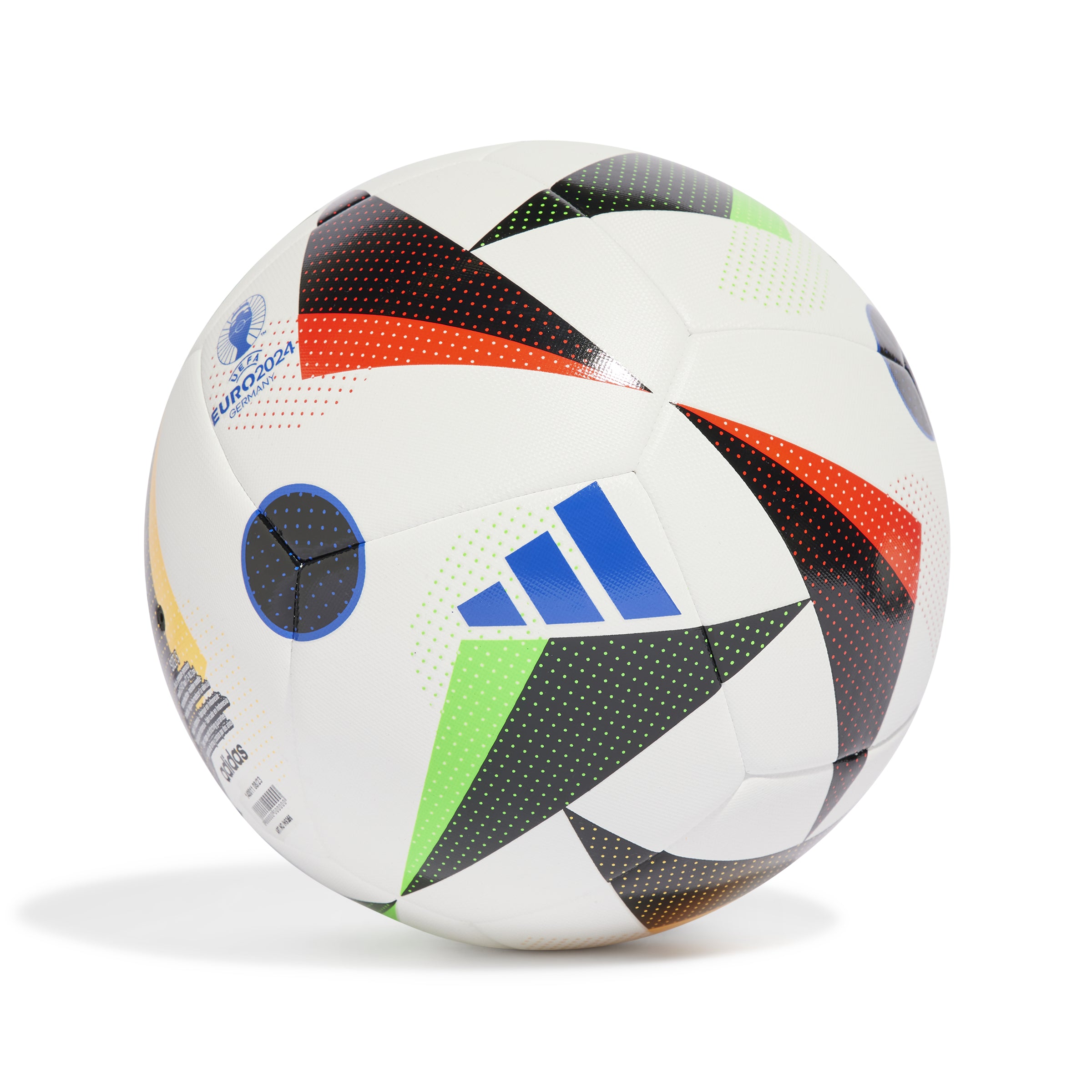 Adidas EURO24 Football