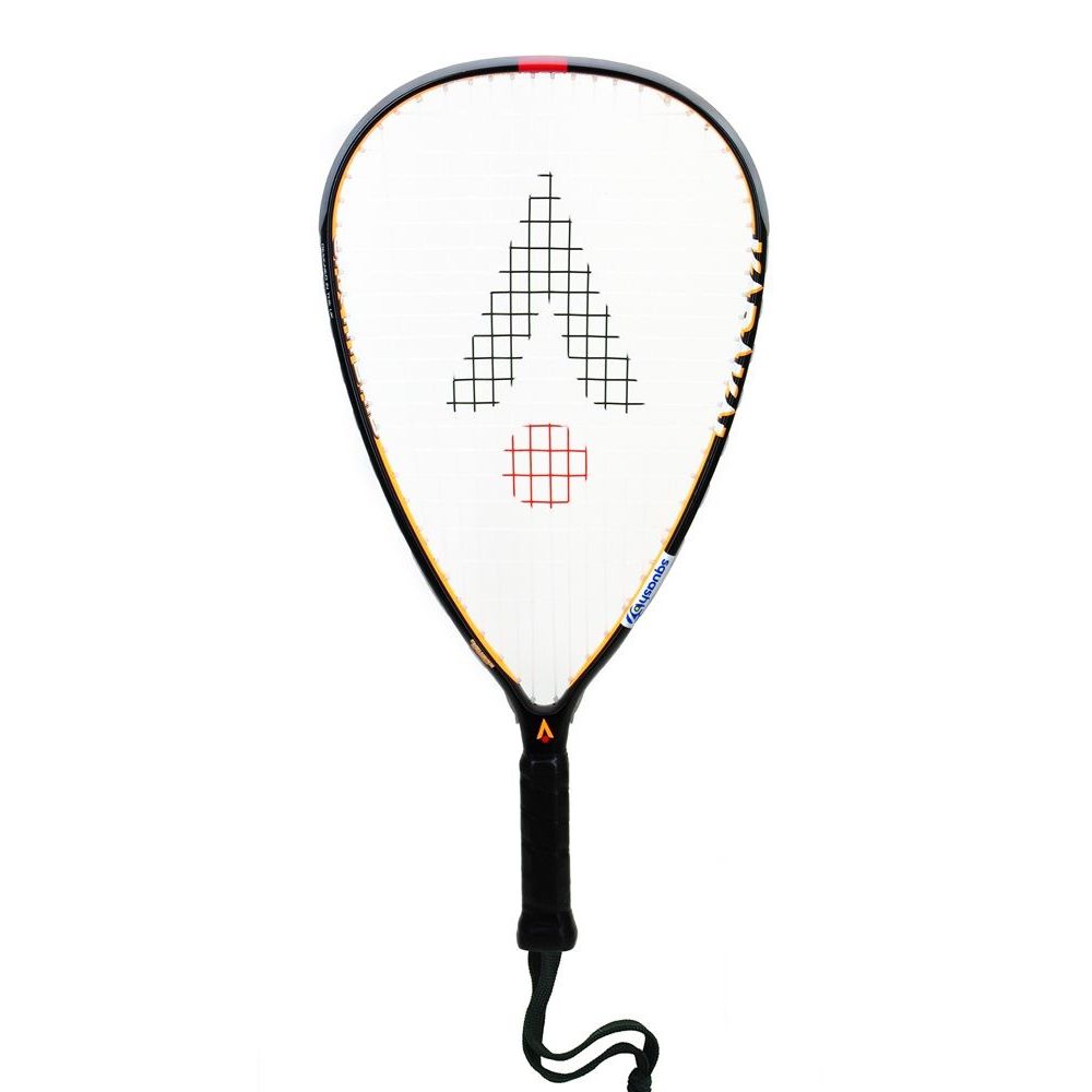 Karakal Hybrid Racketball
