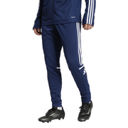 Adidas Squadra 25 Training Pant Navy White