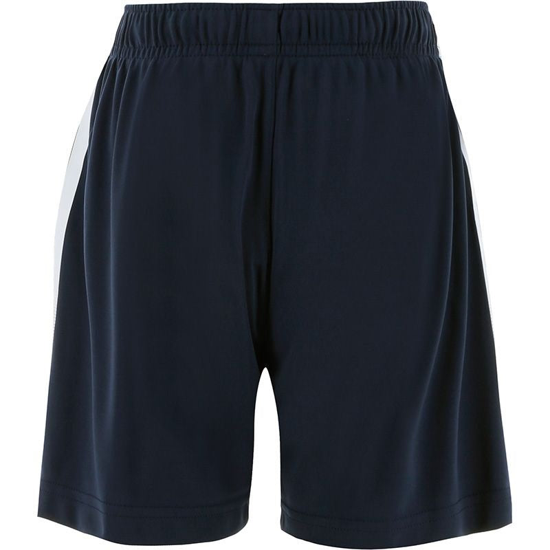 O'Neills Clare Ladies Nevada Shorts
