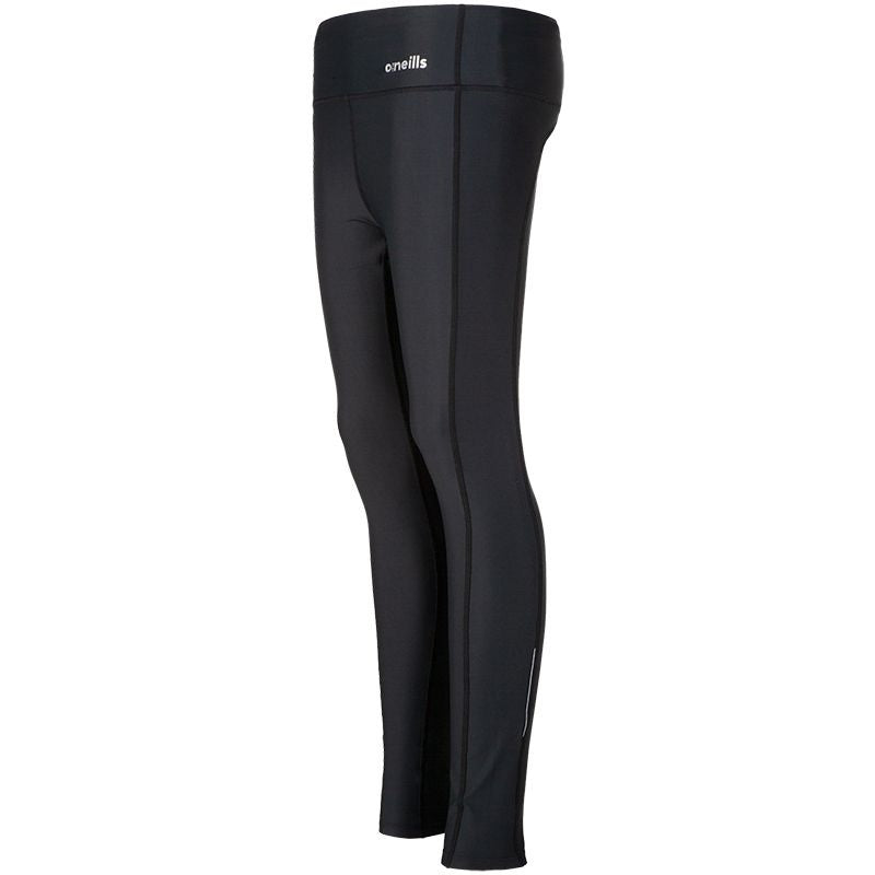 O'Neills Riley Leggings