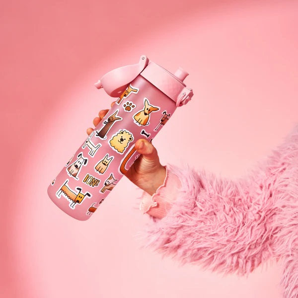 Ion 8 ION8 Slim 500ML Dogs