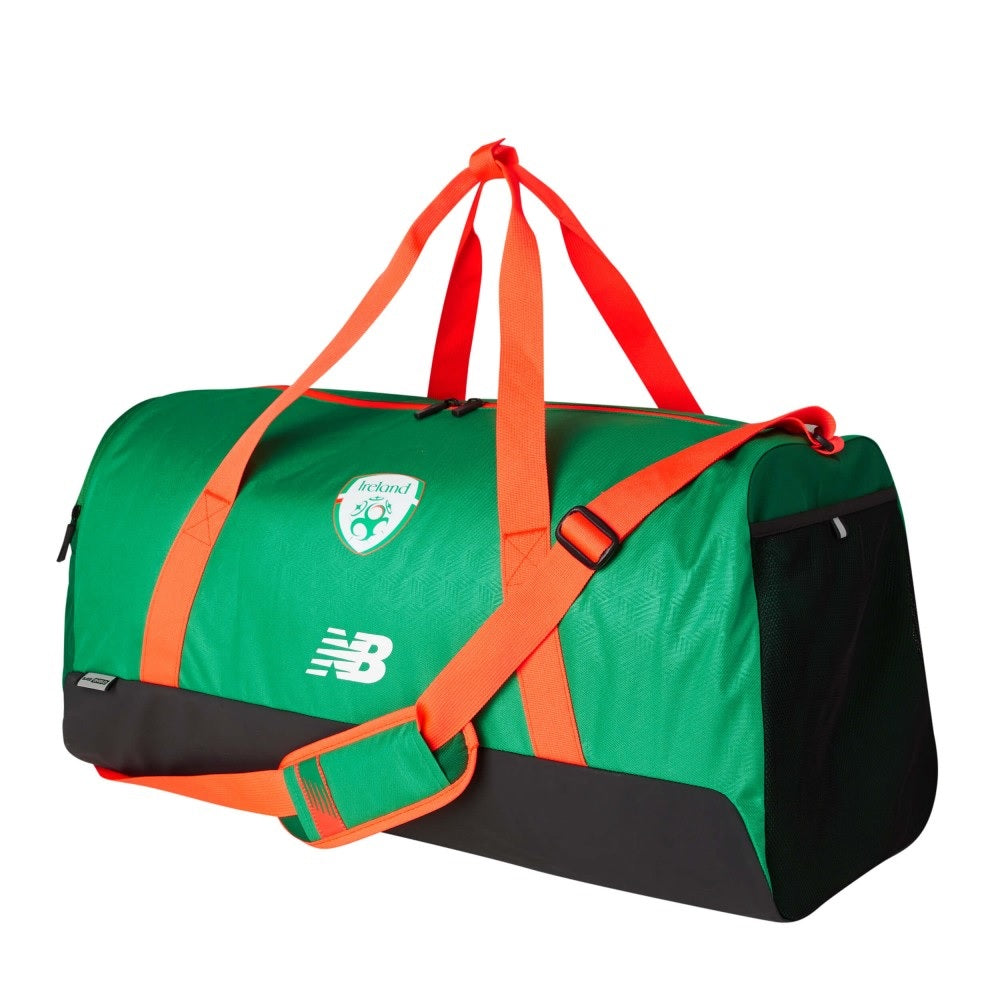 New Balance Ireland Holdall