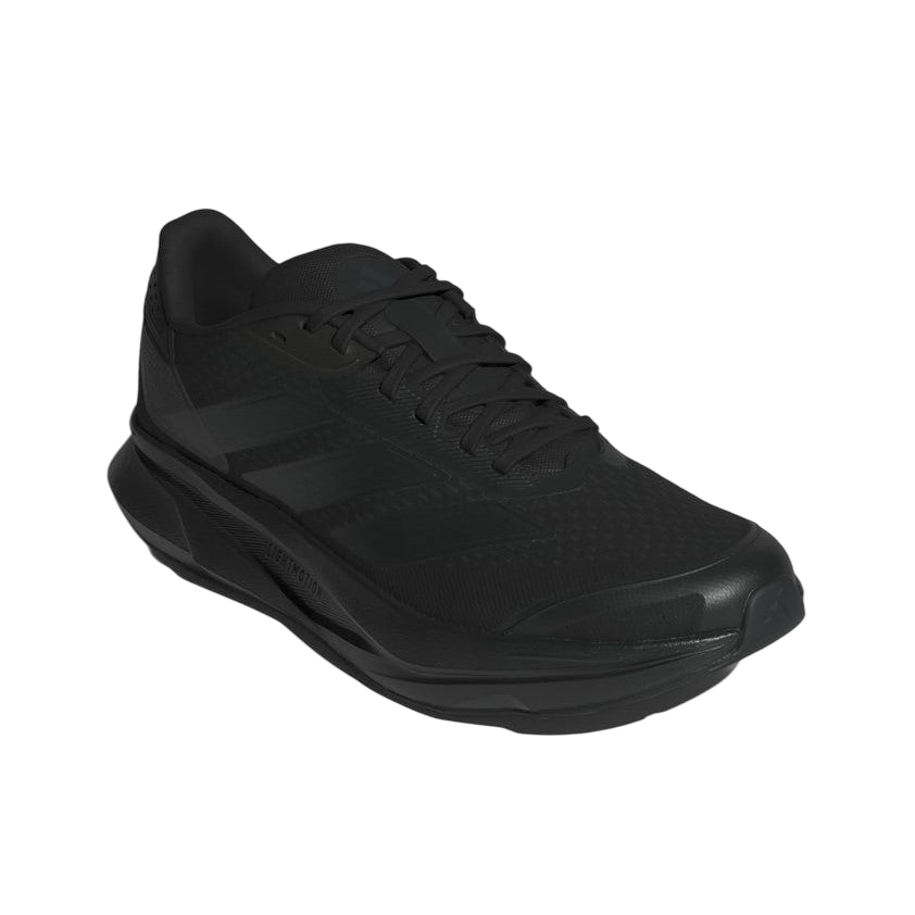 Adidas Duramo Men's Running Shoes Black