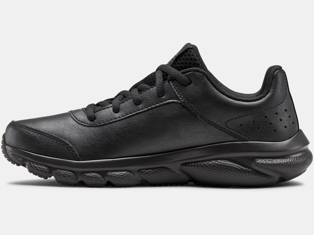 Under Armour Assert Uniform A20