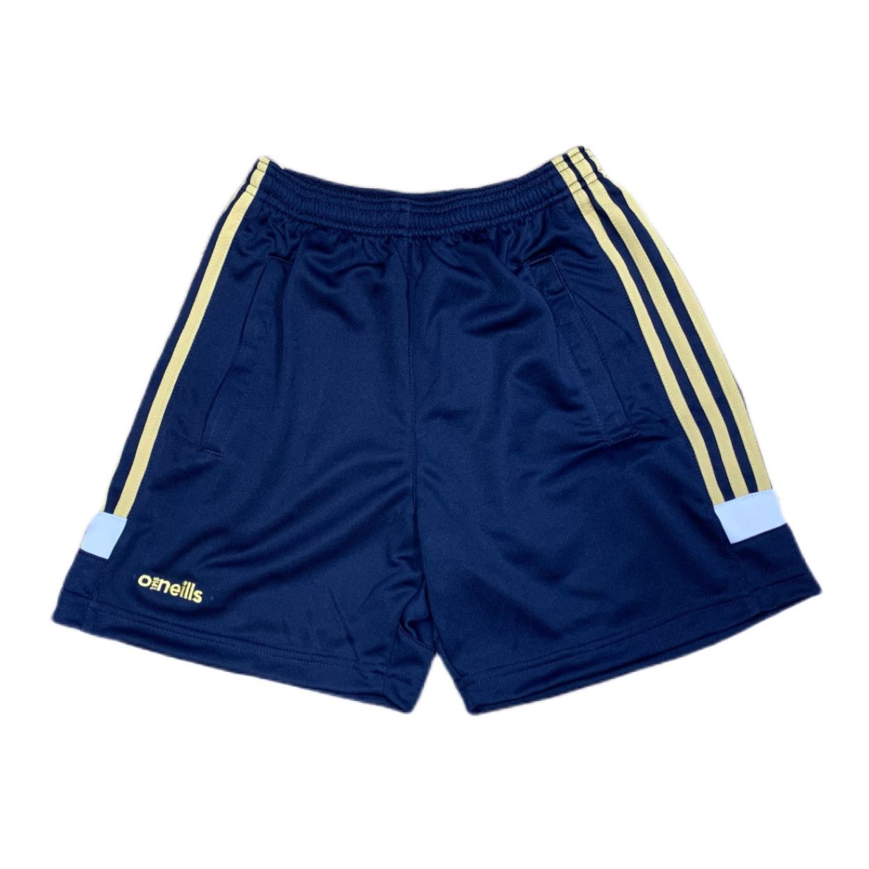 O'Neills  Foyle Poly Shorts