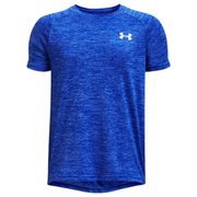 Under Armour Tech™ Boys