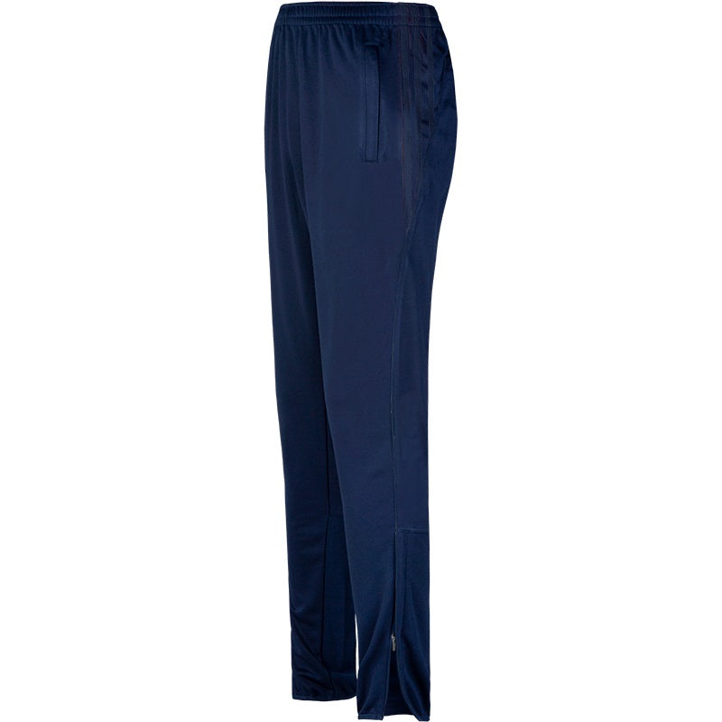 O'Neills Solar Brushed Skinny Pant (Navy Navy)