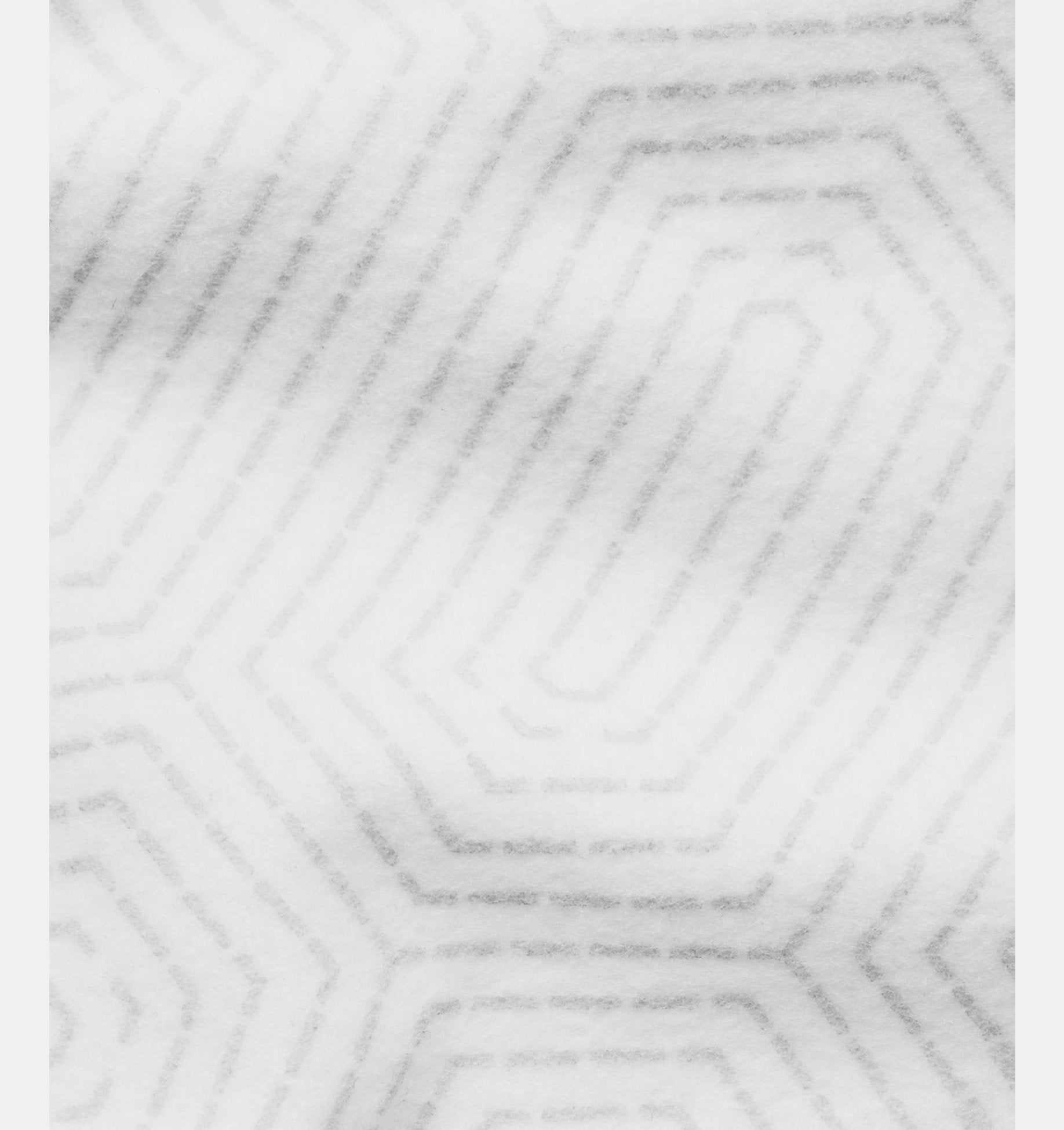 Under Armour ColdGear Infrared Golf Mock